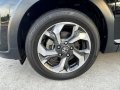2019 Honda BR-V  TOP OF THE LINE-21