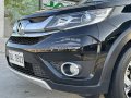 2019 Honda BR-V  TOP OF THE LINE-6
