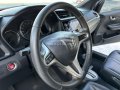 2019 Honda BR-V  TOP OF THE LINE-13