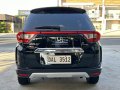 2019 Honda BR-V  TOP OF THE LINE-4
