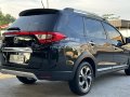 2019 Honda BR-V  TOP OF THE LINE-3