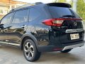 2019 Honda BR-V  TOP OF THE LINE-7
