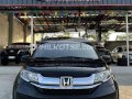 2019 Honda BR-V  TOP OF THE LINE-2