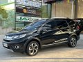 2019 Honda BR-V  TOP OF THE LINE-1
