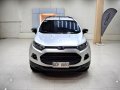 Ford  EcoSport  Trend 1.5  5DR Gasoline  A/T  428T Negotiable Batangas Area   PHP 428,000-0