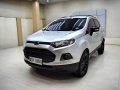 Ford  EcoSport  Trend 1.5  5DR Gasoline  A/T  428T Negotiable Batangas Area   PHP 428,000-3