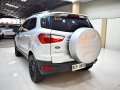 Ford  EcoSport  Trend 1.5  5DR Gasoline  A/T  428T Negotiable Batangas Area   PHP 428,000-4
