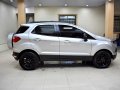 Ford  EcoSport  Trend 1.5  5DR Gasoline  A/T  428T Negotiable Batangas Area   PHP 428,000-5