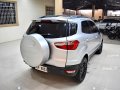 Ford  EcoSport  Trend 1.5  5DR Gasoline  A/T  428T Negotiable Batangas Area   PHP 428,000-6