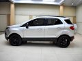 Ford  EcoSport  Trend 1.5  5DR Gasoline  A/T  428T Negotiable Batangas Area   PHP 428,000-7