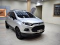 Ford  EcoSport  Trend 1.5  5DR Gasoline  A/T  428T Negotiable Batangas Area   PHP 428,000-10