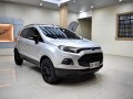 Ford  EcoSport  Trend 1.5  5DR Gasoline  A/T  428T Negotiable Batangas Area   PHP 428,000-12