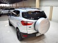 Ford  EcoSport  Trend 1.5  5DR Gasoline  A/T  428T Negotiable Batangas Area   PHP 428,000-13