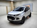 Ford  EcoSport  Trend 1.5  5DR Gasoline  A/T  428T Negotiable Batangas Area   PHP 428,000-14