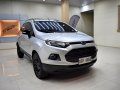 Ford  EcoSport  Trend 1.5  5DR Gasoline  A/T  428T Negotiable Batangas Area   PHP 428,000-18