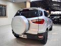 Ford  EcoSport  Trend 1.5  5DR Gasoline  A/T  428T Negotiable Batangas Area   PHP 428,000-19
