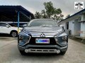 Pre-owned 2019 Mitsubishi Xpander  GLS 1.5G 2WD AT for sale-2