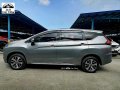 Pre-owned 2019 Mitsubishi Xpander  GLS 1.5G 2WD AT for sale-3