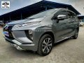 Pre-owned 2019 Mitsubishi Xpander  GLS 1.5G 2WD AT for sale-1