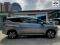 Pre-owned 2019 Mitsubishi Xpander  GLS 1.5G 2WD AT for sale-4