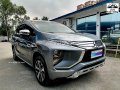 Pre-owned 2019 Mitsubishi Xpander  GLS 1.5G 2WD AT for sale-0