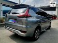 Pre-owned 2019 Mitsubishi Xpander  GLS 1.5G 2WD AT for sale-5