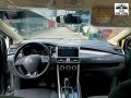 Pre-owned 2019 Mitsubishi Xpander  GLS 1.5G 2WD AT for sale-8