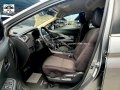 Pre-owned 2019 Mitsubishi Xpander  GLS 1.5G 2WD AT for sale-9