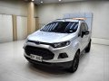 Ford  EcoSport  Trend 1.5  5DR Gasoline  A/T  428T Negotiable Batangas Area   PHP 428,000-21