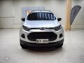Ford  EcoSport  Trend 1.5  5DR Gasoline  A/T  428T Negotiable Batangas Area   PHP 428,000-22