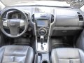 Isuzu   MU-X 4x2 LS- A A  Diesel   A/T  868T Negotiable Batangas Area   PHP 868,000-4