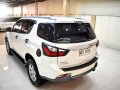 Isuzu   MU-X 4x2 LS- A A  Diesel   A/T  868T Negotiable Batangas Area   PHP 868,000-6