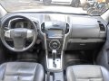 Isuzu   MU-X 4x2 LS- A A  Diesel   A/T  868T Negotiable Batangas Area   PHP 868,000-12