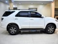 Toyota  Fortuner G DSL A/T 5-Y 4x2 2.5L Gasoline  A/T  878T Negotiable Batangas Area   PHP 878,000-2