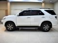 Toyota  Fortuner G DSL A/T 5-Y 4x2 2.5L Gasoline  A/T  878T Negotiable Batangas Area   PHP 878,000-9