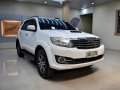 Toyota  Fortuner G DSL A/T 5-Y 4x2 2.5L Gasoline  A/T  878T Negotiable Batangas Area   PHP 878,000-12