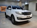 Toyota  Fortuner G DSL A/T 5-Y 4x2 2.5L Gasoline  A/T  878T Negotiable Batangas Area   PHP 878,000-12