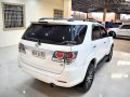 Toyota  Fortuner G DSL A/T 5-Y 4x2 2.5L Gasoline  A/T  878T Negotiable Batangas Area   PHP 878,000-13