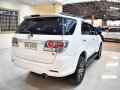 Toyota  Fortuner G DSL A/T 5-Y 4x2 2.5L Gasoline  A/T  878T Negotiable Batangas Area   PHP 878,000-18