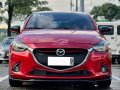 94k ALL IN DP! 2016 Mazda 2 1.5R Automatic Gas-0