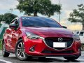 94k ALL IN DP! 2016 Mazda 2 1.5R Automatic Gas-2