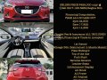 94k ALL IN DP! 2016 Mazda 2 1.5R Automatic Gas-1