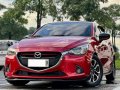 94k ALL IN DP! 2016 Mazda 2 1.5R Automatic Gas-3