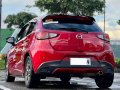94k ALL IN DP! 2016 Mazda 2 1.5R Automatic Gas-6
