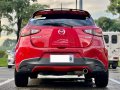 94k ALL IN DP! 2016 Mazda 2 1.5R Automatic Gas-5