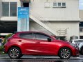 94k ALL IN DP! 2016 Mazda 2 1.5R Automatic Gas-10