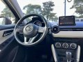 94k ALL IN DP! 2016 Mazda 2 1.5R Automatic Gas-11