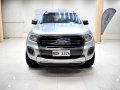 Ford  RANGER 2.0L Wildtrak Diesel  A/T  998T Negotiable Batangas Area   PHP 998,000-0