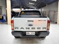 Ford  RANGER 2.0L Wildtrak Diesel  A/T  998T Negotiable Batangas Area   PHP 998,000-1