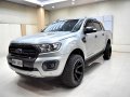 Ford  RANGER 2.0L Wildtrak Diesel  A/T  998T Negotiable Batangas Area   PHP 998,000-2